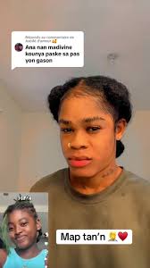 Réponse à @Asoifé d'amour 🥰 #analaurajoseph #Moi