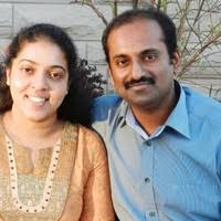 10+ "Anu Skariah" profiles