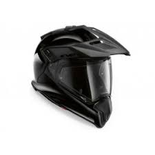 The visor is designed to be aerodynamic so. Bmw Motorrad Shop Buy Your Bmw Enduro Helmets Now