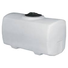 This type of water holds the remnants of dishwashing and other washing activities. Pco Tank 100 Gal At Tractor Supply Co