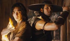 But fear not, we've gone through all the new shows, docs and films arriving this month and whittled them down to the very best. Mortal Kombat 2021 Movie Uk Release Date Plans Not Confirmed Gaming Entertainment Gamers Grade
