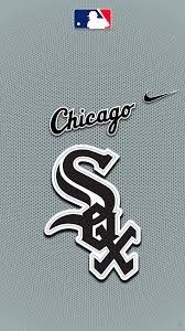 Zoomtext is the world's leading magnification and screen reading software for the visually impaired. Chicago White Sox 2018 Wallpapers Wallpaper Cave