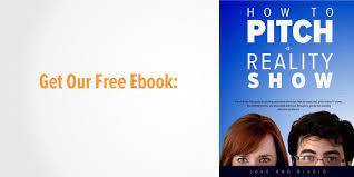 Reality shows have gained popularity in the recent past mainly because it is one of the best ways to promote yourself and your brand, the idea of starting a reality show might seem like hectic, resource and time consuming but that is not the. How To Pitch A Reality Show Producing Unscripted