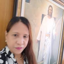 Can some help define laser beam focused? Goodale is asking for a friend... 