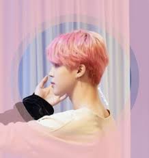 Matching Icon Theme Aesthetic And Vmin Matching Theme Image 7646270 On Favim Com