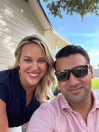 Shala Johnson (@shala_danielle21) • Instagram photos and videos