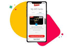Avail kotak fastag now & get zomato pro membership + rs. Pin On Nfcw News Pics