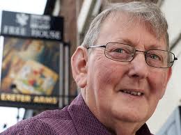 The Straw Men (Simon Jardine Investigates): Amazon.co.uk: Cox, Tony R:  9781914475580: Books