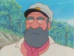 كرتون فلونة الحلقة 45 اون لاين تحميل Http Eyoon Co P 12104 Classic Cartoons Cartoon Fictional Characters
