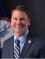 PINNACLE SPONSOR PRESENTING LAW FIRM VIDEO PRODUCTION SPONSOR GOLD SPONSORS  TITLE SPONSOR