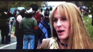 Daily Dialogue — December 16, 2019