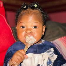 Hostel swap hall 2 to hall 3 or 4