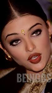 Aish Aishwarya Rai Wedding Pictures Actress Aishwarya Rai Beautiful Indian Actress