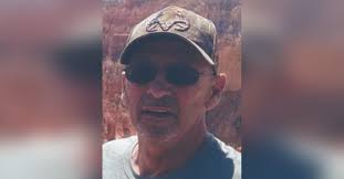 Obituary information for Karl M. Johns