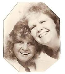 Ruby Spencer Obituary June 4, 2020