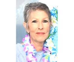 Nancy Coffey's Instagram, Twitter & Facebook