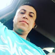 Ismael Garay (@ismael.garay) • Threads, Say more