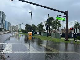 Sarasota County releases new flood maps