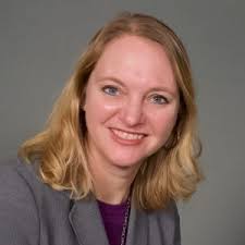 Celebrate Pi Day and Support the AOII Foundation