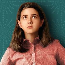 ‘Are You There God? It’s Me, Margaret’