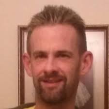 Jeffrey R. Mercure Obituary March 9, 2018