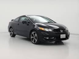 Image result for Crystal Black 2014 Honda