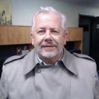 There are many convenient ways to fill and manage prescriptions. You can  get most prescriptions delivered within a few days at no extra cost through  our member website and mobile app. Learn