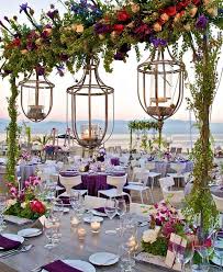 Best Places To Get Married In Mexico Mexico Wedding Venue Mexico Beach Weddings Destination Wedding Mexico