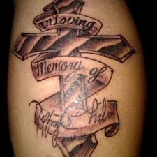 They are a combination of sheer art and intellectual imagination, making them. Pin On Tattoos Mostly I Want But Some I Have