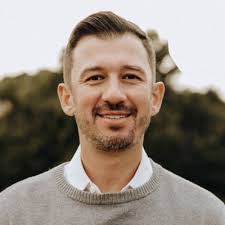 Today begins an exciting new chapter as I join the outstanding CS team at  Datadog! I am thrilled to join the pack and look forward to leading the  Commercial team