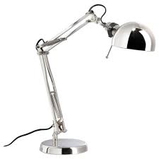 Ikea Desk Lamp Bulb Replacement Ikea Desk Lamp Desk Lamp Lamp