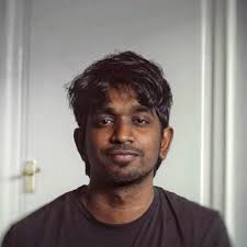 CONDUCTR's creative team is growing...