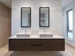 13 Blanche Street Brighton East Auction Domain Com Au Bathroom Layout Trendy Bathroom Tiles Bathroom Design