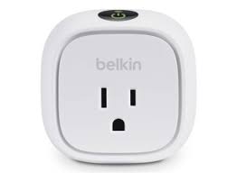 Coffee machines for home nzz format check. Belkin Wemo Insight Switch Review 2014 Pcmag Australia