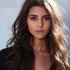 ✓A linda Sarah Marques foi aprovada para o elenco da novela Topíssima da  @recordtvoficial, parabéns Sarah!! Te desejamos muito sucesso nas  telinhas!👏😍 #dilsonstein #dilsonsteinnewmodels #newmodelsselection  #newmodelstraining #newmodelsweekend ...