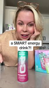 Ok this might be my new go to energy drink. Love the flavor and did not  make me feel jittery. @C4 Energy® #c4energy #energydrink #smartenergydrink  #energyboost #tiktoktastetest