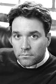 James Shea's Instagram, Twitter & Facebook