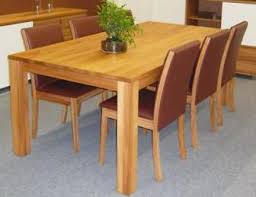 Esstisch ausziehbar massivholz innatura massivholzmobel. Esstisch Sinus Kernbuche Massiv Geolt Ausziehbar Casainnatura De Esstische Rund Und Ausziehbar