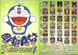 Doraemon, 2019, in, hindi, dubbed, new, episodes, best, latest, latest doraemon new full episode in hindi,episode, nobita doreamon all india movie list ¦¦ doraemon hindi movies list #doraemon #dtstoons#doraemonspiralcity 4fun download link. Doraemon Movie Anime Malay Dot Net