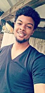 Sharieff Abdual-Rahman Medlock Obituary (2022)