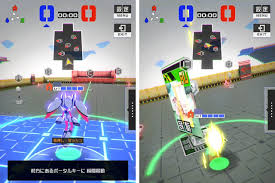Appliv Games - アプリブ