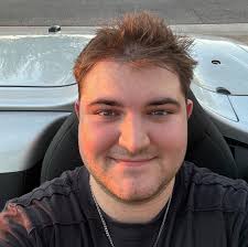 Kathryn Schubert and Austin Nottingham's Wedding Website