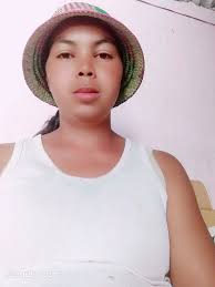 🥵Ny tena blem amle mandainga am sipa anie misy fotoana ela anotaniany hoe  taiza enao t@ fotoana otrany zao sy zao,dia ela mandainga, dia iny lainga  nataon'lah iny efa adinonlah fa nenazy