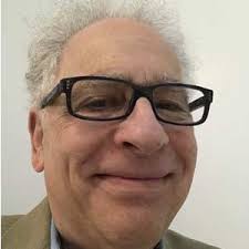 Darrell Sims Has A Very Electrifying Business.