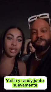 Vídeos de Linda 🇨🇱 (@farofaro571) con «sonido original