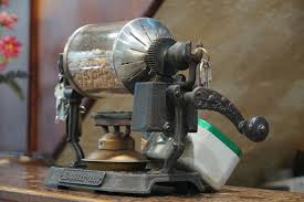 Unlike its predecessors, the sr540 is a lot sturdier and can roast more coffee. Best Home Coffee Roaster Direct Electrical Wholesalers Uk Ltd