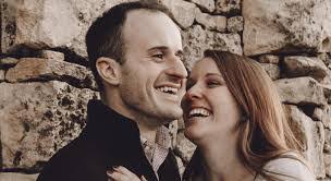 Danielle Sutton's Instagram, Twitter & Facebook