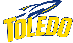 See more ideas about rockets logo, logos, logo design. Toledo Rockets Wikipedia