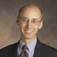 Peter Beach Email & Phone Number