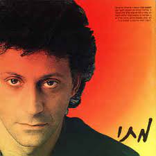 Listube is a free online on demand music player. ×ž×ª×™ ×›×¡×¤×™ Matti Caspi ×ž×ª×™ Matti 1993 Cd Discogs